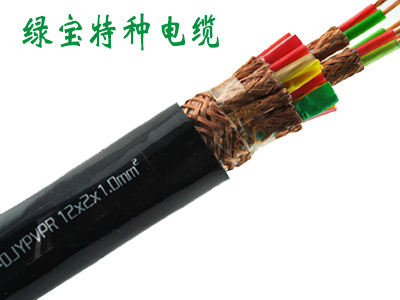 米兰体育网（中国）